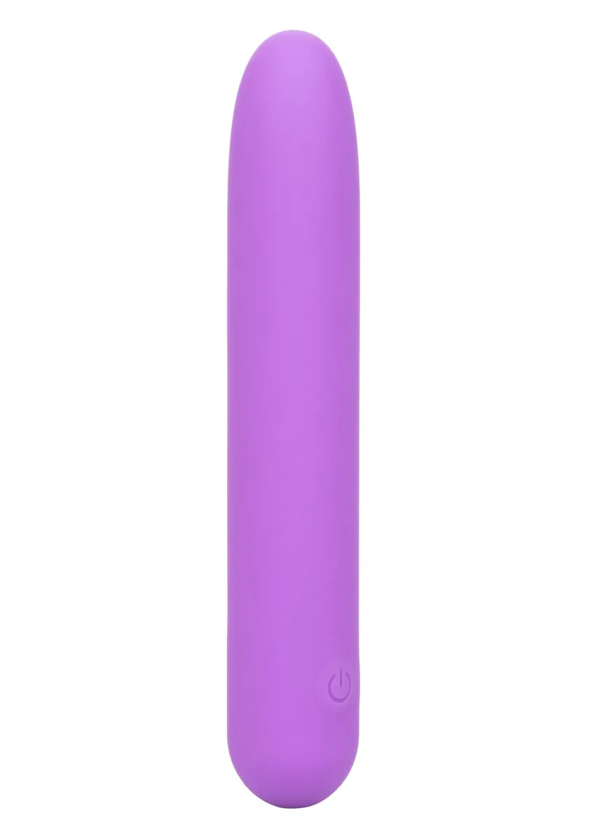Mini vibrátor Bliss