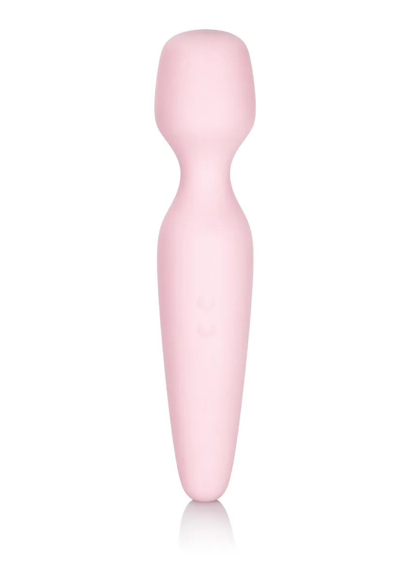 Vibračný Ultimate Wand