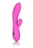 Malibu Minx — obrázok 1