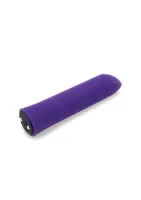 Iconic Bullet — obrázok 17