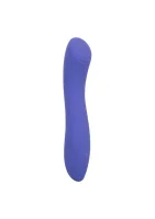 Aplikáciou ovládaný Contour G — obrázok 1