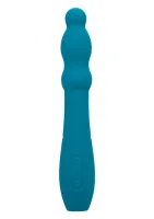 Vibrátor Glide Ripple — obrázok 2