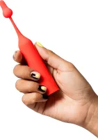 Pop — obrázok 15