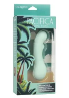 Pacifica Bora — obrázok 3