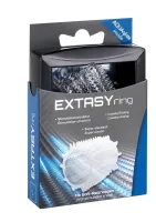 Extatický prsteň — obrázok 4