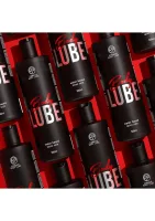 CBL telový lubrikant na vodnej báze 500 ml — obrázok 3