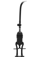 Pokročilá pumpa na penis — obrázok 4