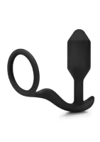 B-Vibe Snug & Tug — obrázok 5