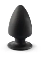 Análny kolík Model 1 – veľmi malý — obrázok 2