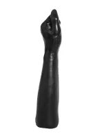 The Hand Fucker — obrázok 7