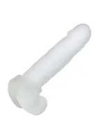 Tekutý silikónový úchyt na gumu — obrázok 4