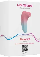 Tenera 2 — obrázok 3