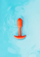 Vibračný kolík B-Vibe Snug S — obrázok 9