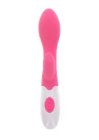 Vibrátor Funky Lover — obrázok 5