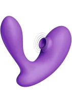 Vzduchový vibrátor DuoVibe I — obrázok 1