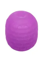 Pop Sock textúrovaná — obrázok 27