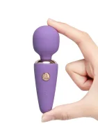 Le Wand Mini Micro Wand — obrázok 1