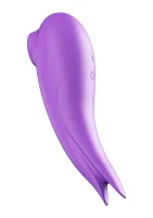 Stimulátor SalsaTap Sensation — obrázok 6