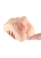 sotva legálne Holly Pussy — obrázok 4