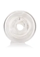 Stroker Pump Sleeve Pussy — obrázok 4