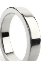 Prémiový C-krúžok 10 mm x 40 mm — obrázok 6