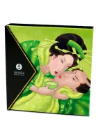 Sada Geisha's Secrets — obrázok 20