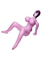 Spread’em Love Doll Gigi — obrázok 1
