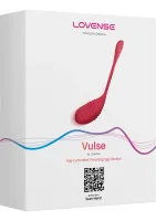 Vulse — obrázok 3