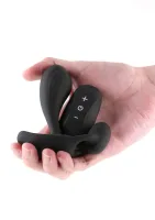 Echo Prostata Plug — obrázok 4