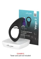 Univerzálny displej We-Vibe — obrázok 7