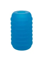 Rebrovaná ponožka Pop — obrázok 7
