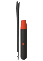 Elektro Wand Whip — obrázok 3