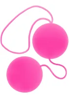 Funky Love Balls — obrázok 15