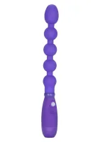 Zadok Volanie Zadok Ohýbač — obrázok 6