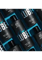Análny lubrikant na vodnej báze 1000 ml — obrázok 2