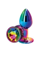 Zadné aktíva Multicolor S — obrázok 1
