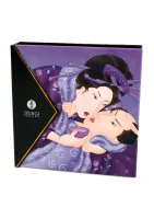 Sada Geisha's Secrets — obrázok 14