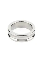 C-krúžok Imperator 40 mm — obrázok 5