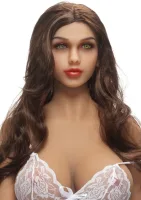 Banger Babe Pamela — obrázok 3