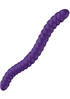 Obojstranný flexibilný vibrátor — obrázok 8