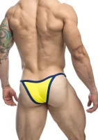 Bikiny jedna — obrázok 24