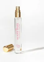 Parfum Phero Attract Him 10 ml — obrázok 17