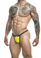 Bikiny jedna — obrázok 32