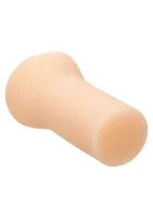 Lacné vzrušenie v Glory Hole — obrázok 9