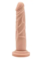 PVC dong 18 cm — obrázok 6