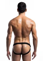Fetiš plavecké jockstrapy — obrázok 3