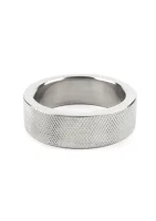 C-krúžok CrissCross 40 mm — obrázok 5