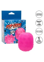 Pop Sock textúrovaná — obrázok 5