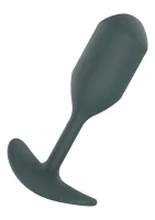 Champ Weighted Plug — obrázok 6