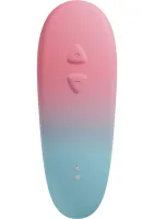 Tenera 2 — obrázok 6